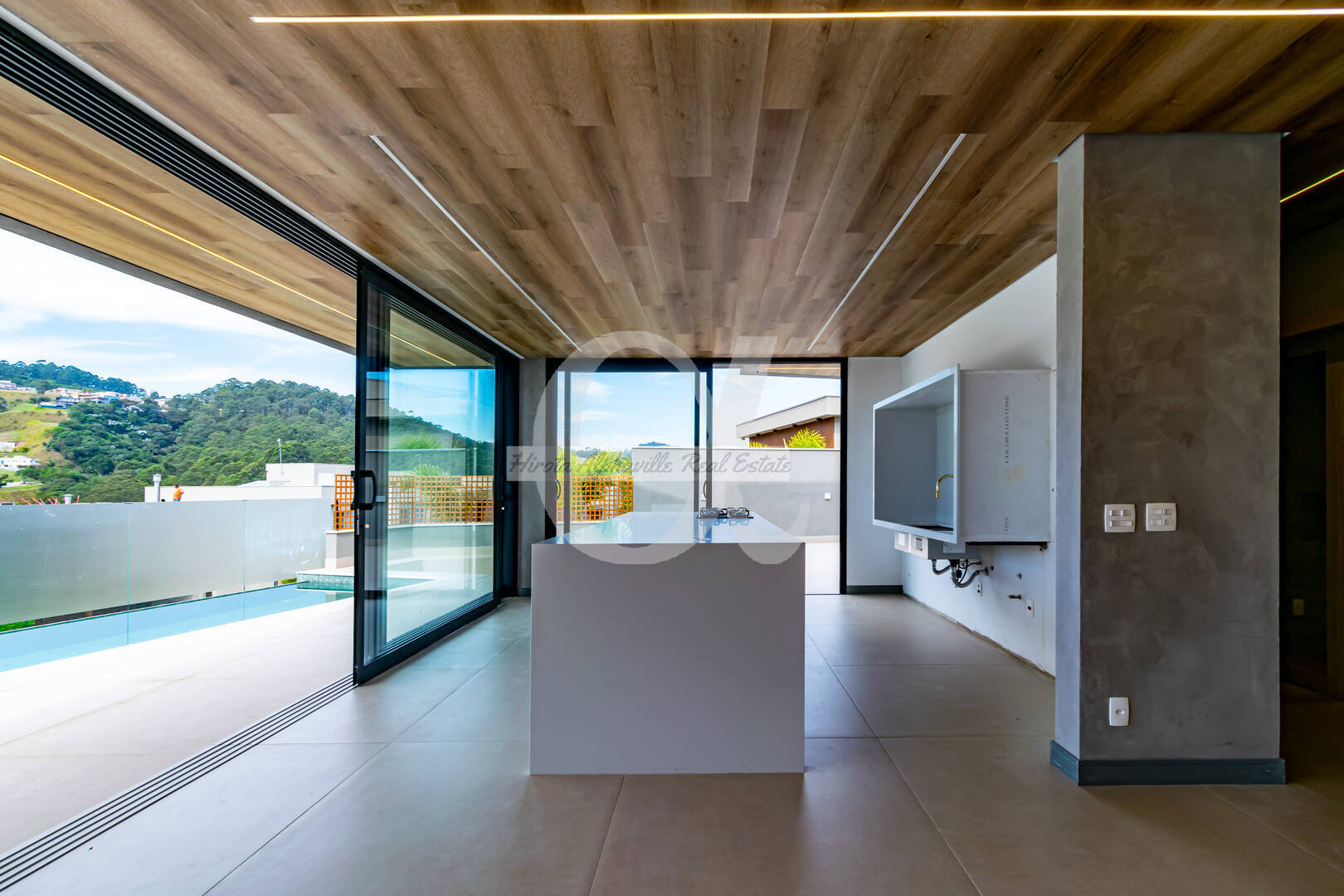 Casa, 4 quartos, 563 m² - Foto 15