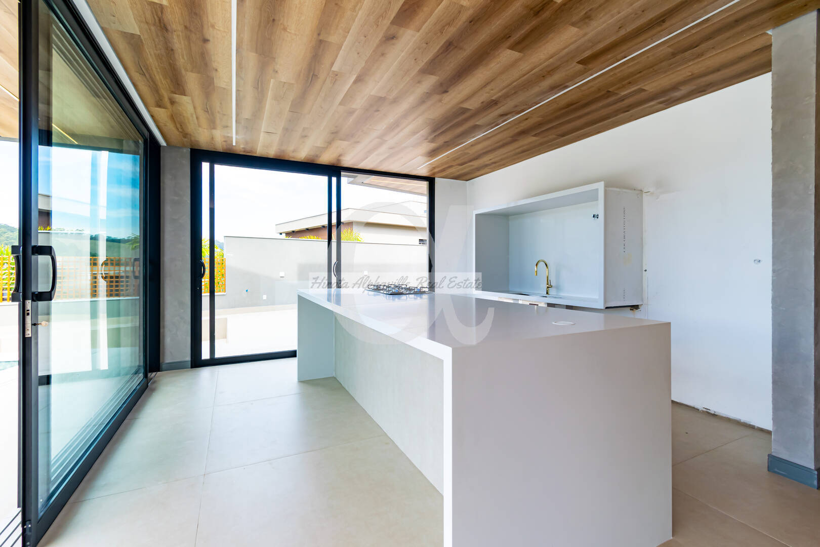 Casa, 4 quartos, 563 m² - Foto 16
