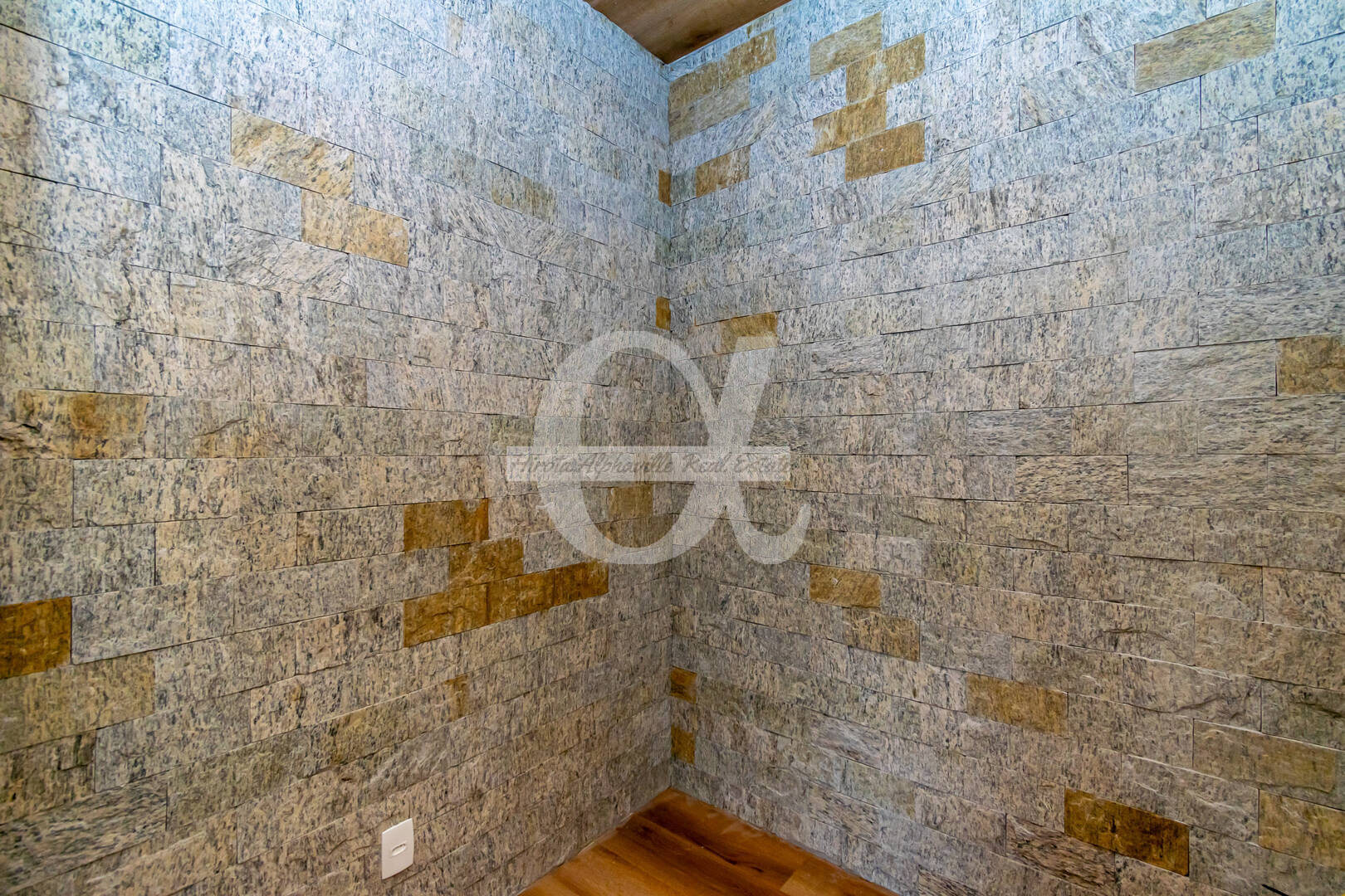 Casa, 4 quartos, 563 m² - Foto 19