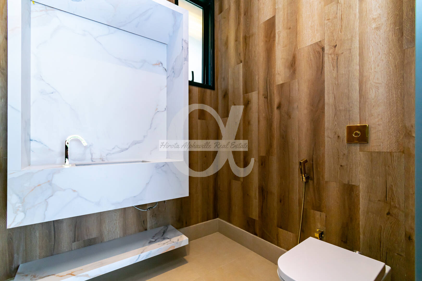 Casa, 4 quartos, 563 m² - Foto 23