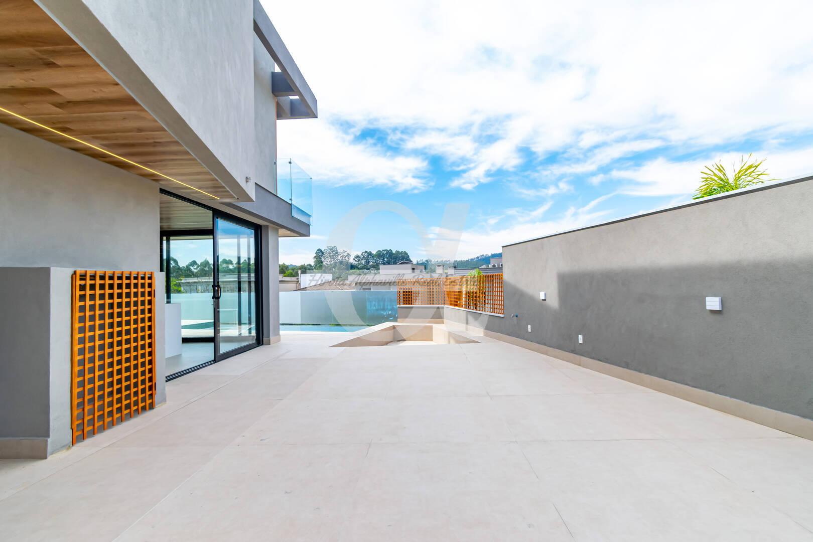 Casa, 4 quartos, 563 m² - Foto 5