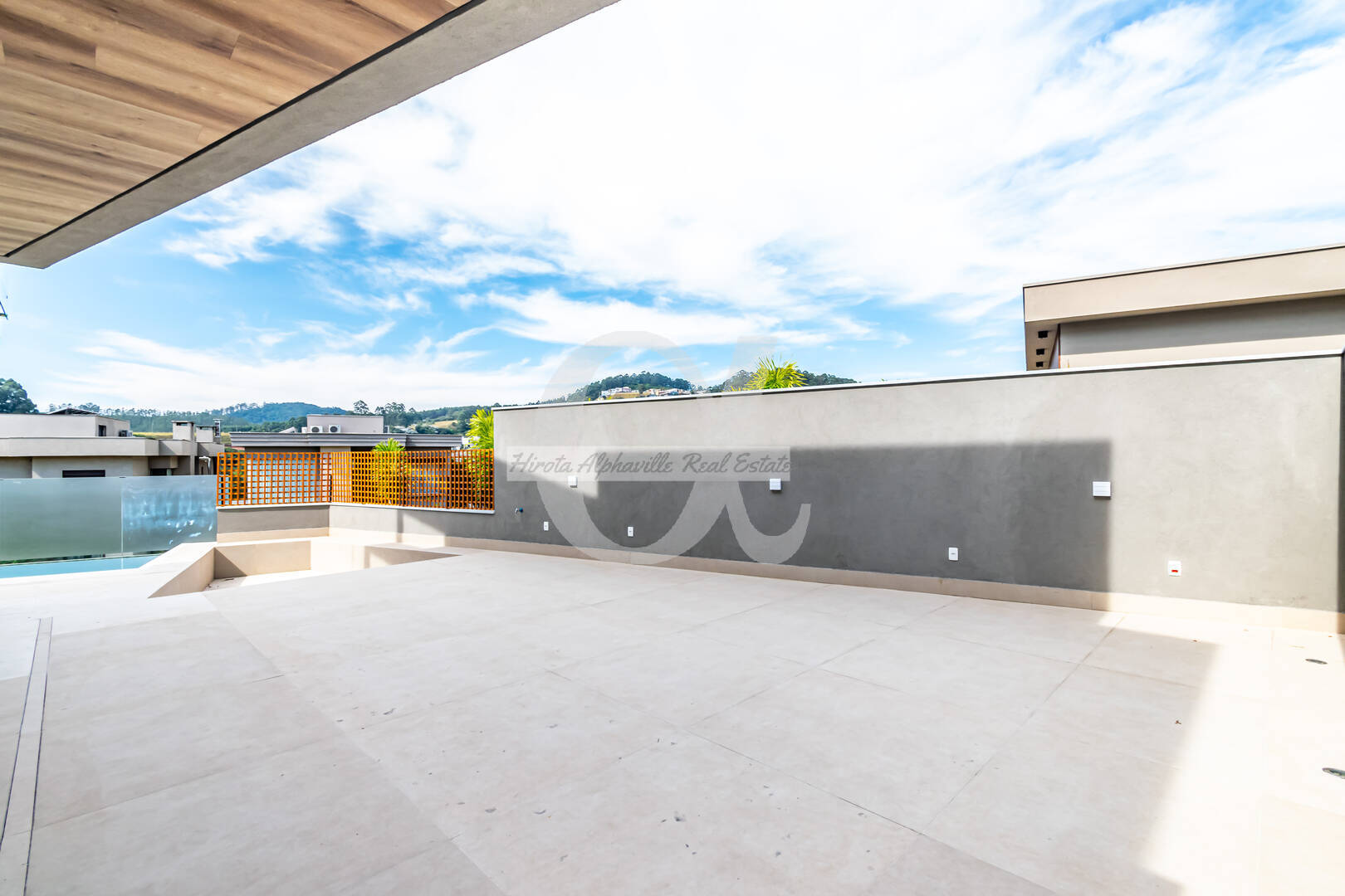 Casa, 4 quartos, 563 m² - Foto 6