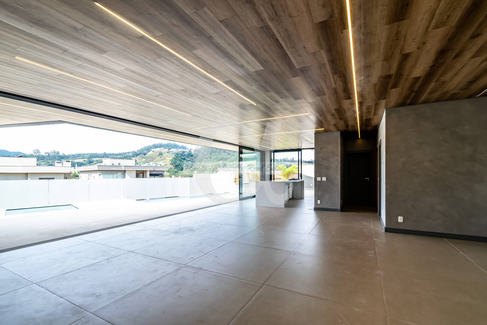 Casa, 4 quartos, 563 m² - Foto 7