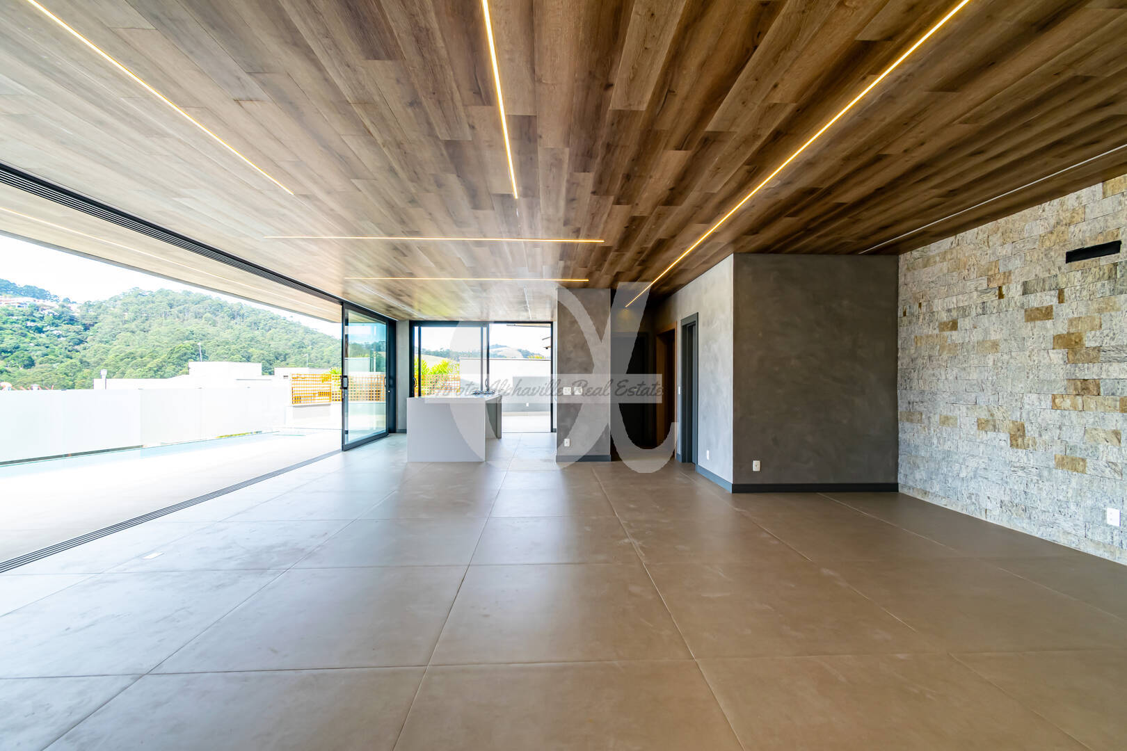 Casa, 4 quartos, 563 m² - Foto 8