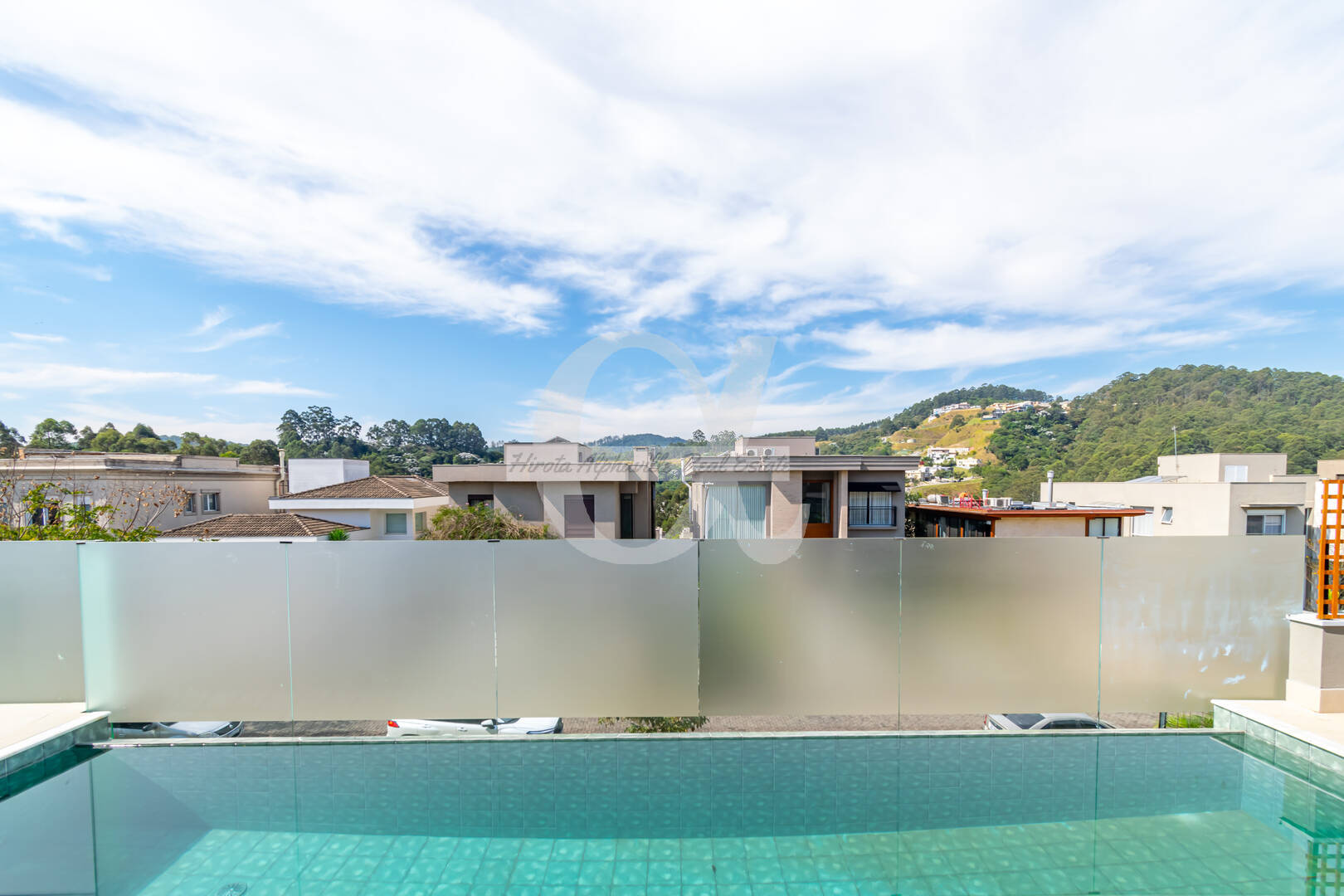 Casa, 4 quartos, 563 m² - Foto 9