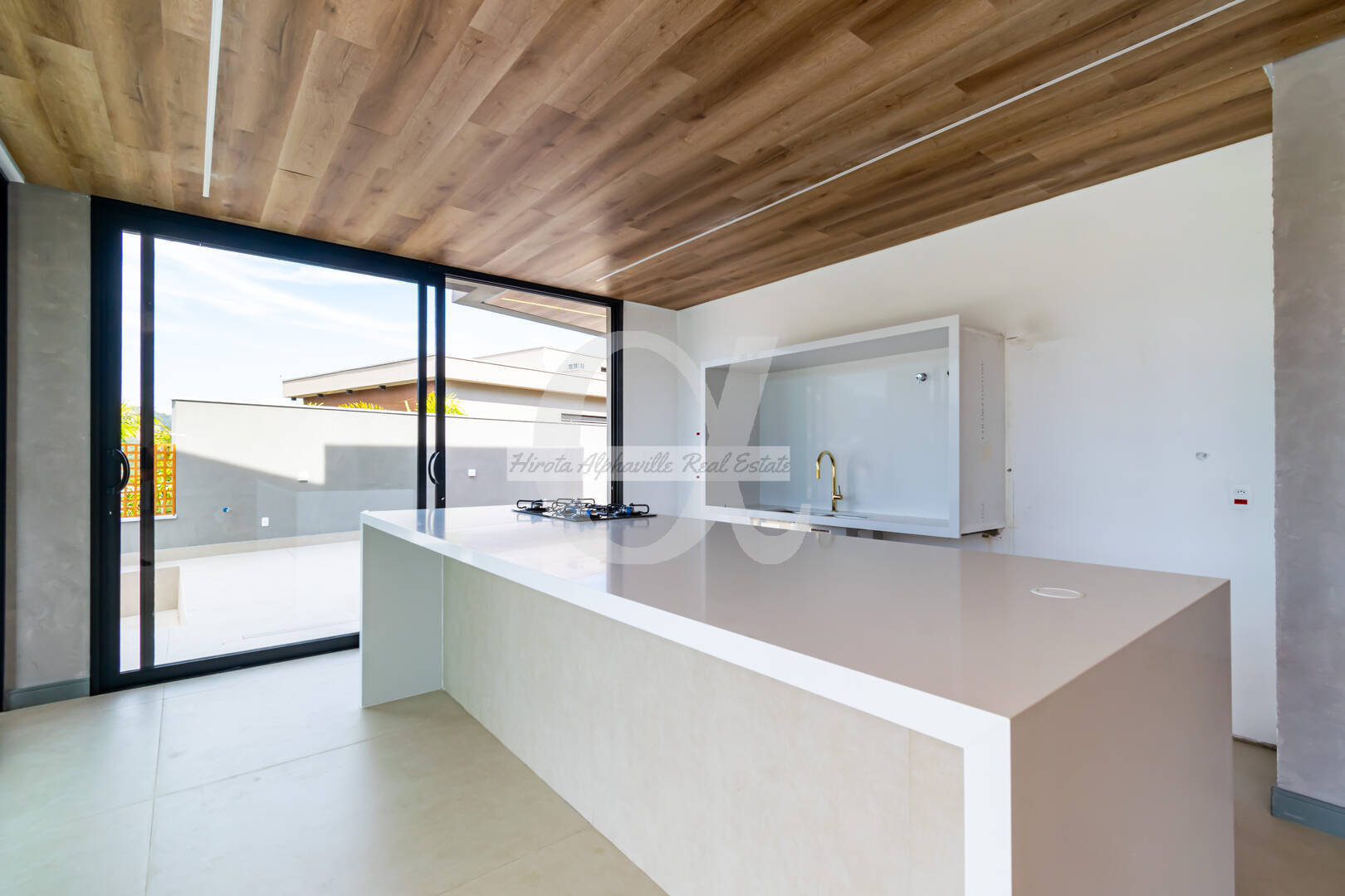 Casa, 4 quartos, 563 m² - Foto 17