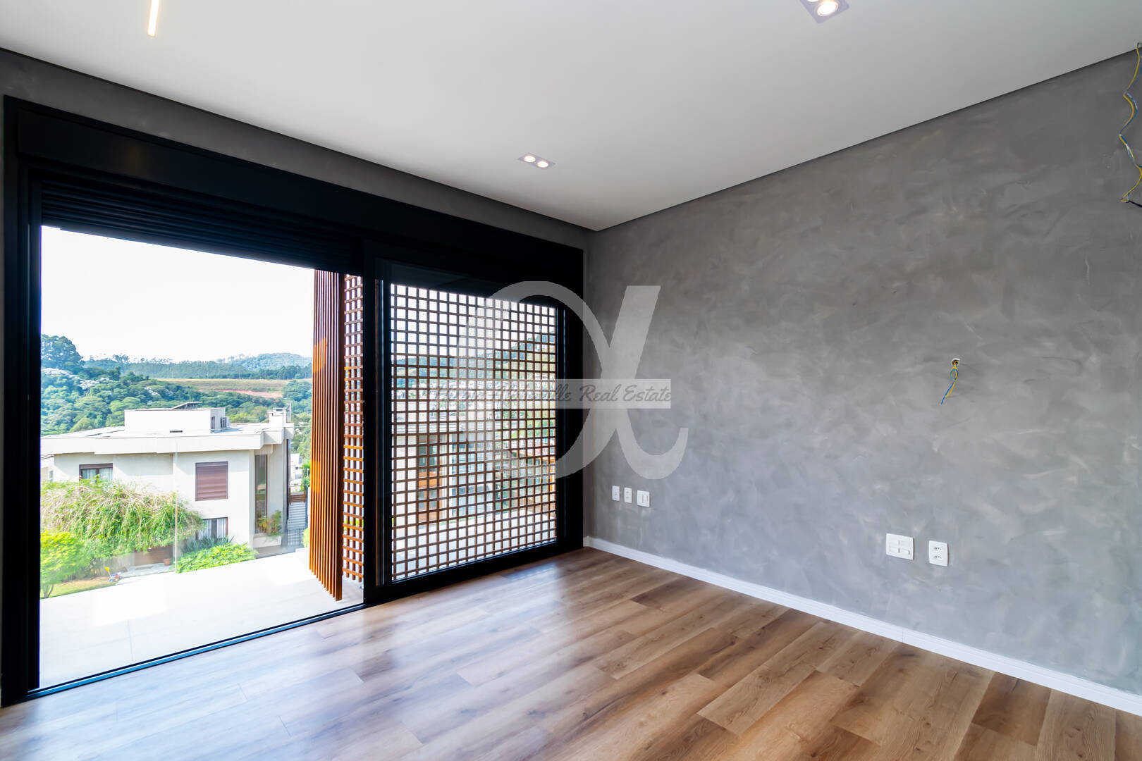 Casa, 4 quartos, 563 m² - Foto 24