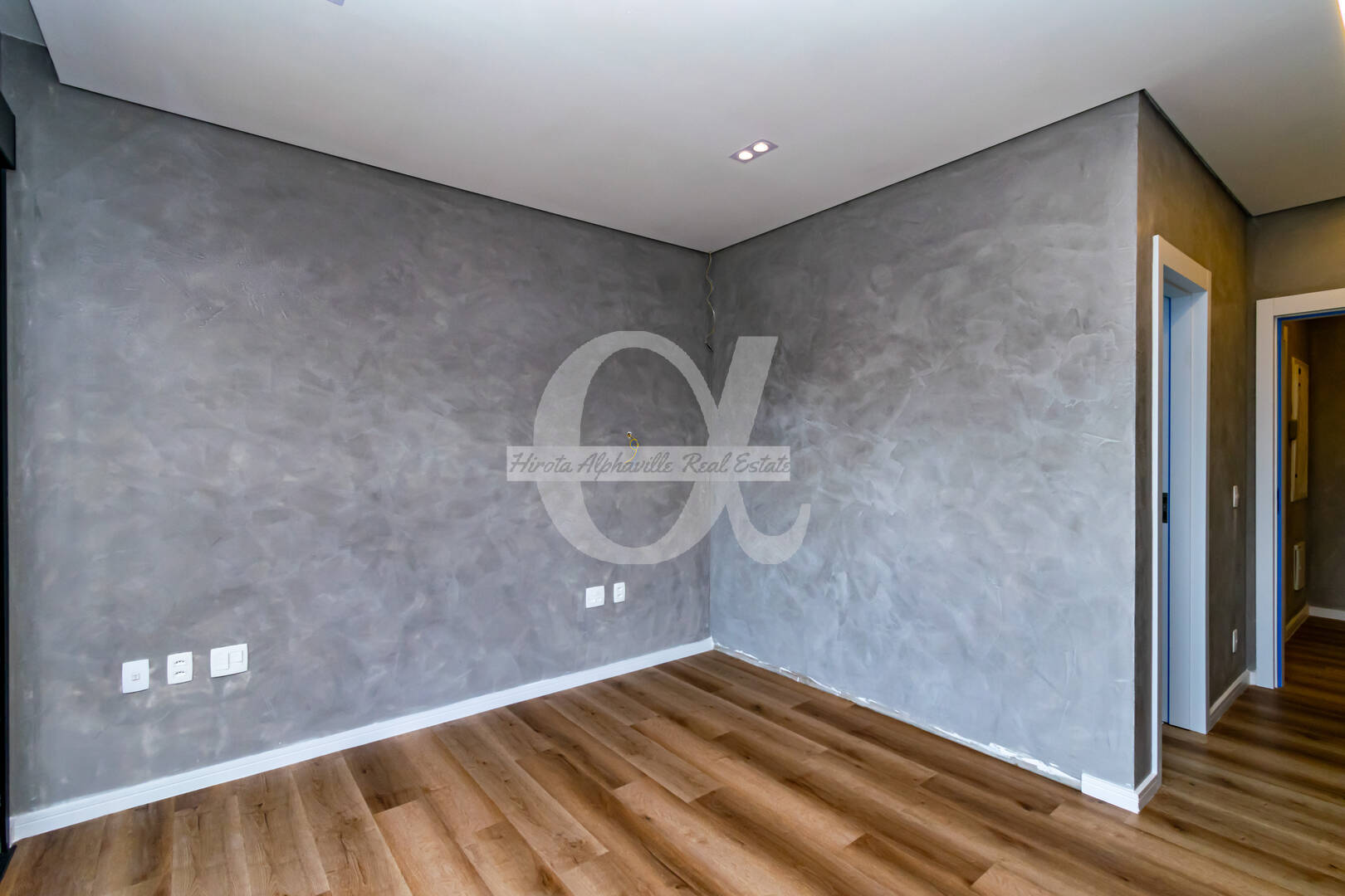 Casa, 4 quartos, 563 m² - Foto 25