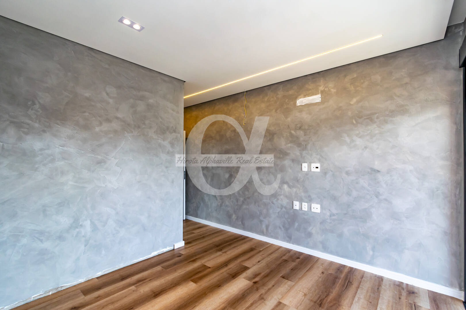 Casa, 4 quartos, 563 m² - Foto 26