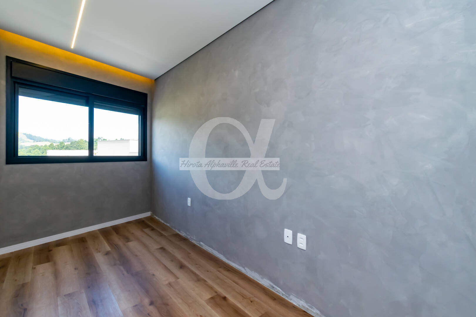 Casa, 4 quartos, 563 m² - Foto 27