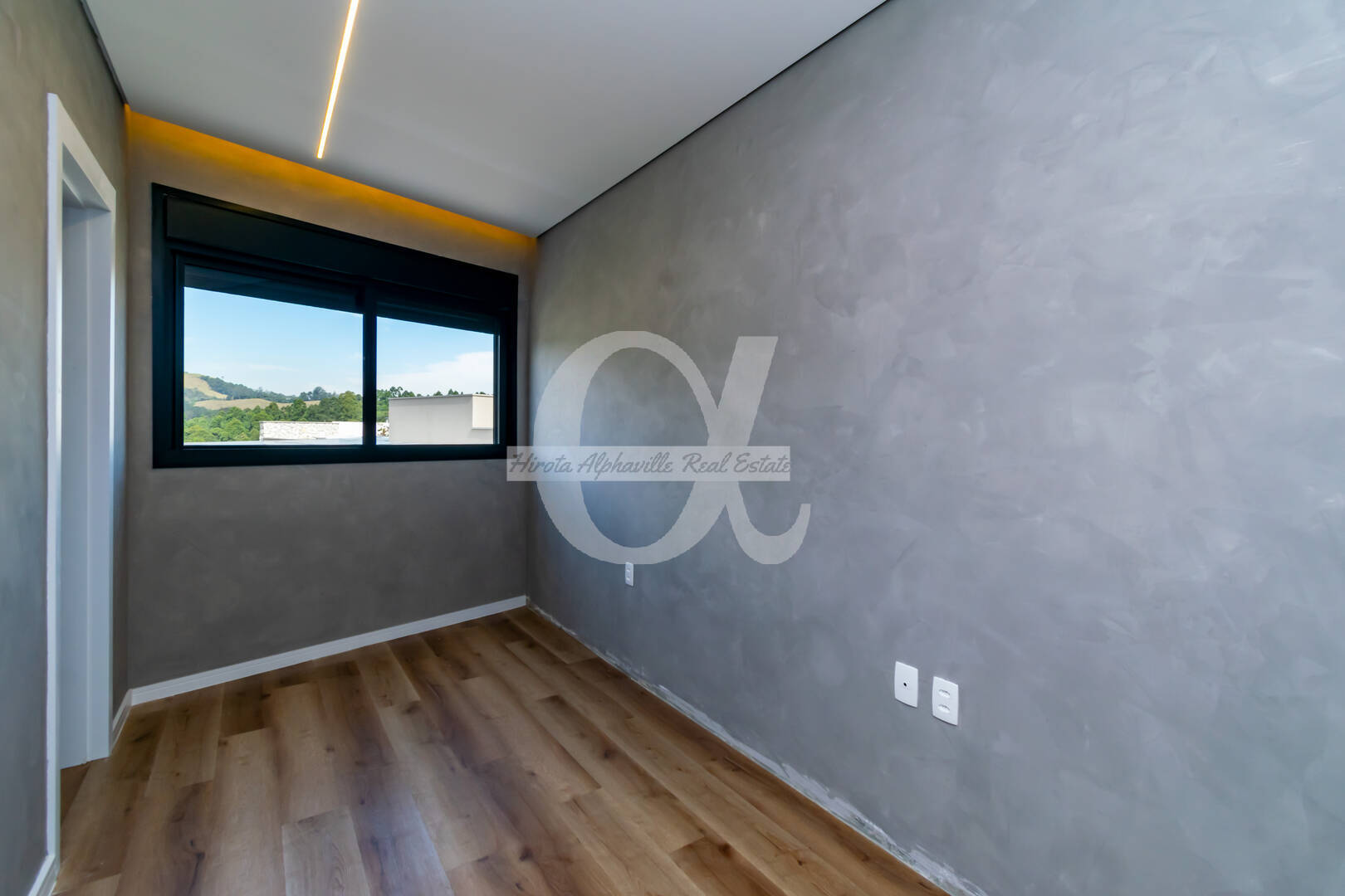 Casa, 4 quartos, 563 m² - Foto 28