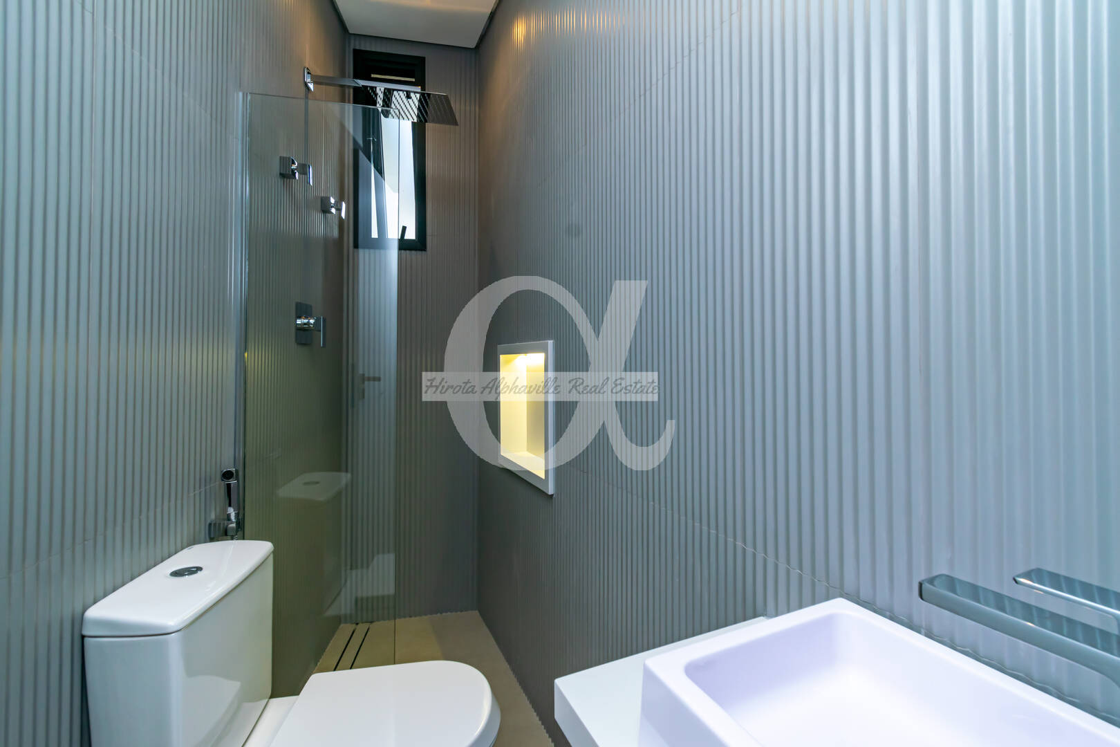 Casa, 4 quartos, 563 m² - Foto 29