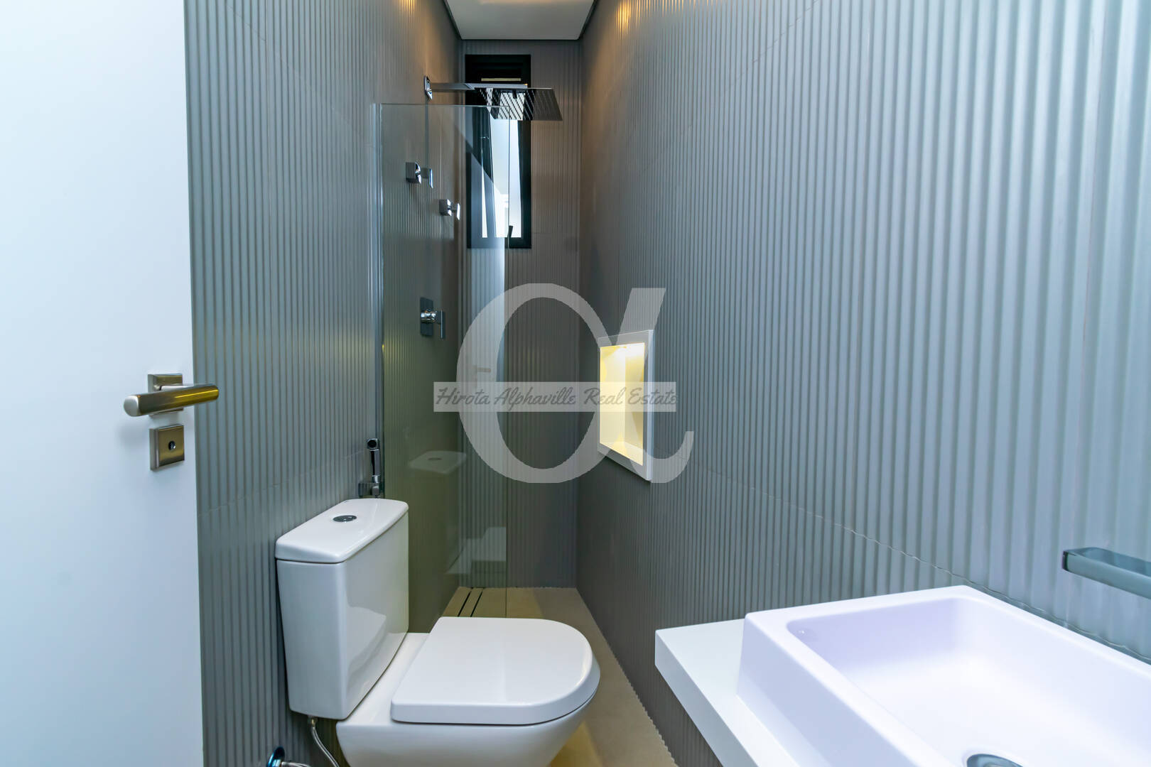 Casa, 4 quartos, 563 m² - Foto 30