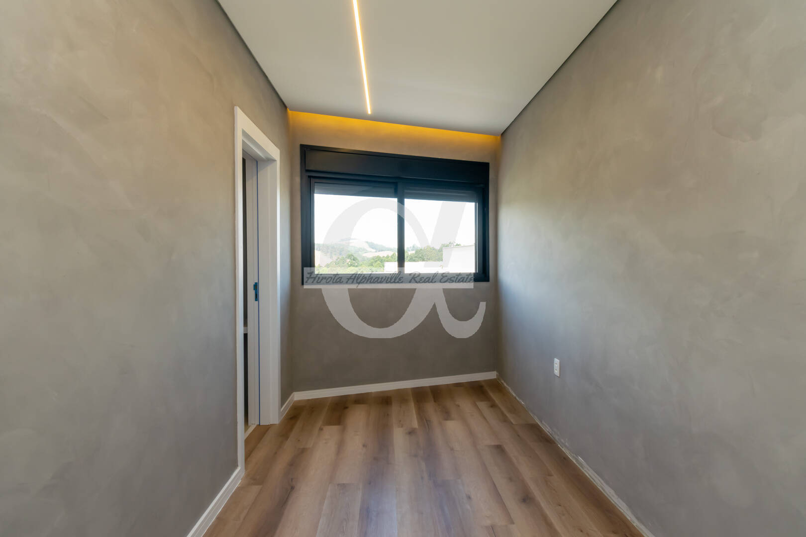 Casa, 4 quartos, 563 m² - Foto 31