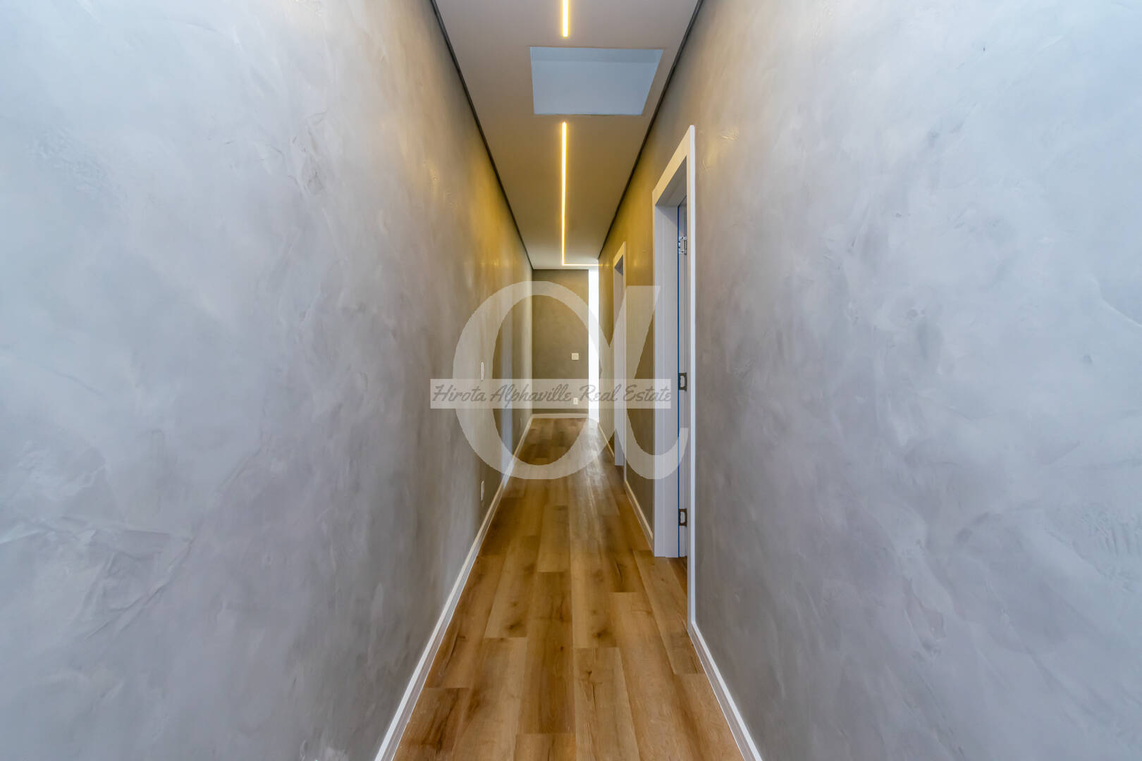 Casa, 4 quartos, 563 m² - Foto 32