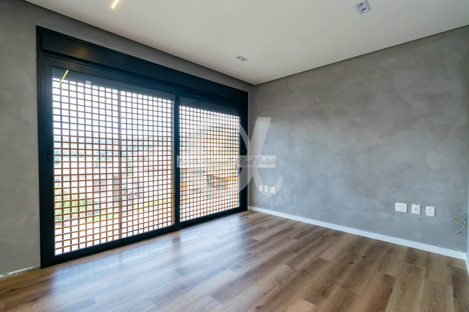 Casa, 4 quartos, 563 m² - Foto 33