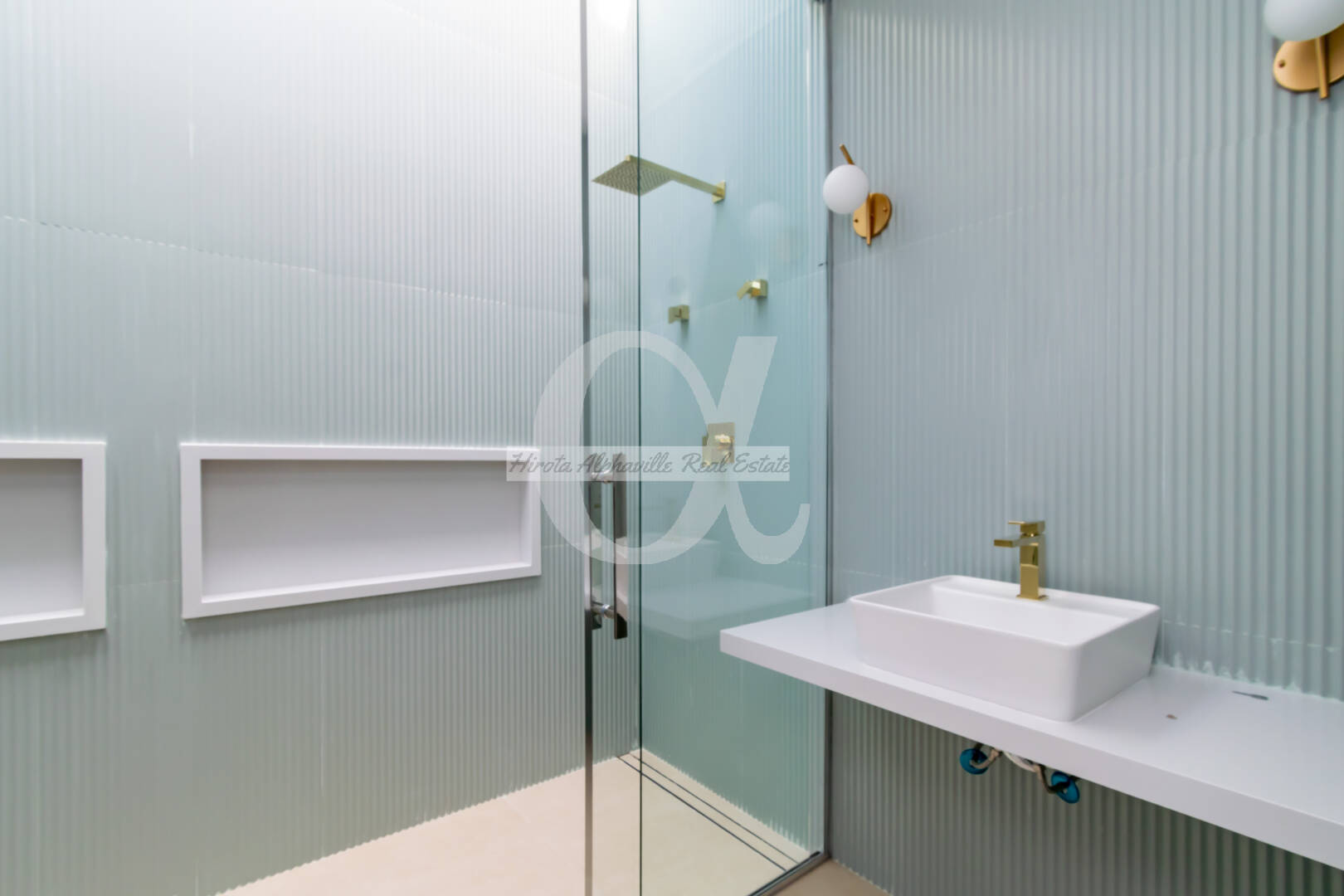 Casa, 4 quartos, 563 m² - Foto 34