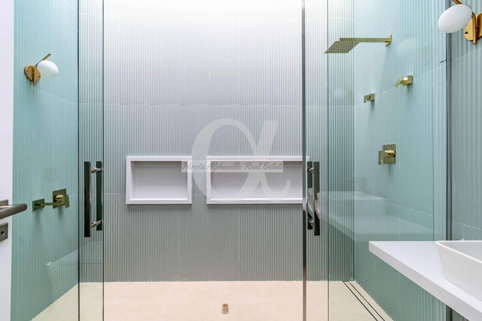 Casa, 4 quartos, 563 m² - Foto 35