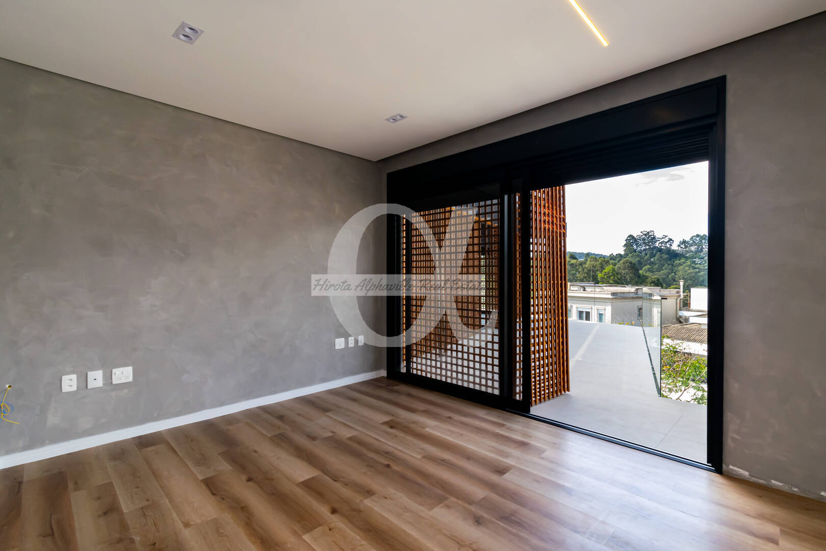 Casa, 4 quartos, 563 m² - Foto 36