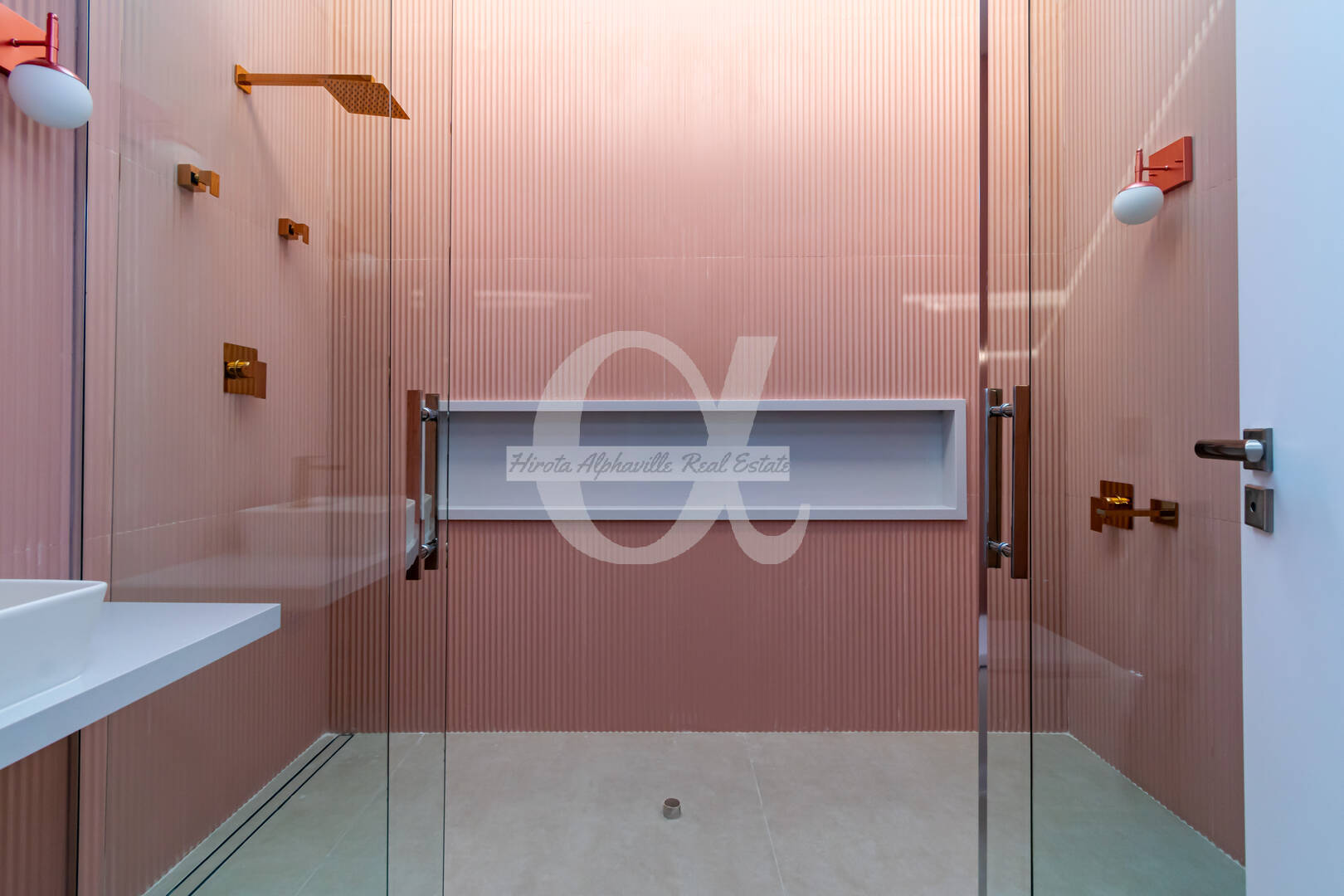 Casa, 4 quartos, 563 m² - Foto 37