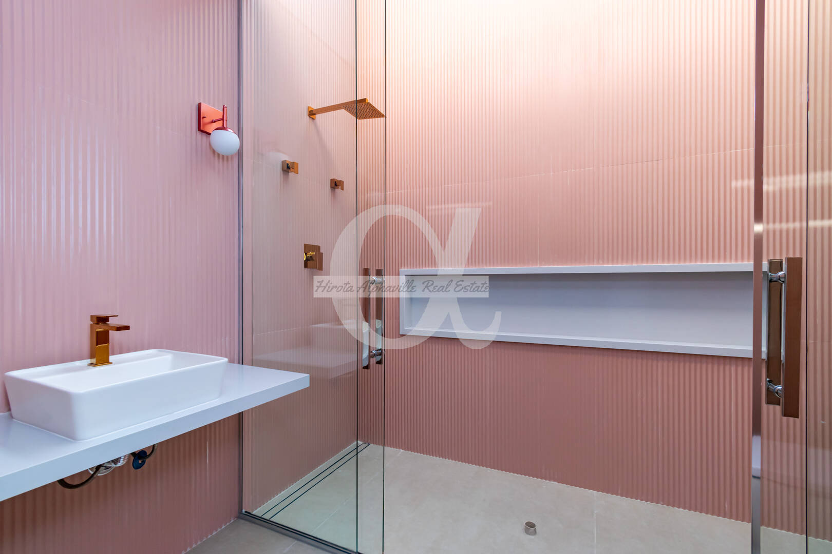 Casa, 4 quartos, 563 m² - Foto 38