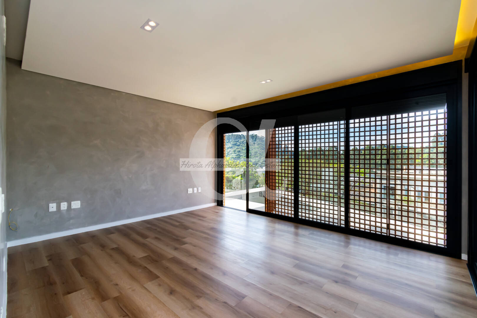 Casa, 4 quartos, 563 m² - Foto 41