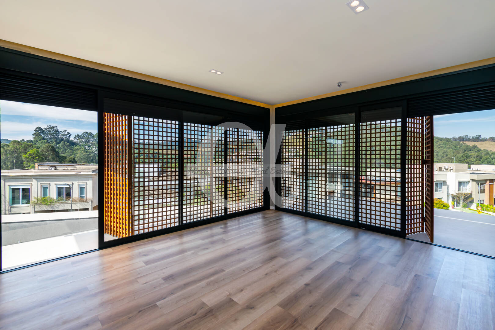 Casa, 4 quartos, 563 m² - Foto 40