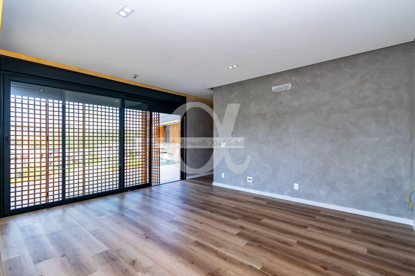 Casa, 4 quartos, 563 m² - Foto 39
