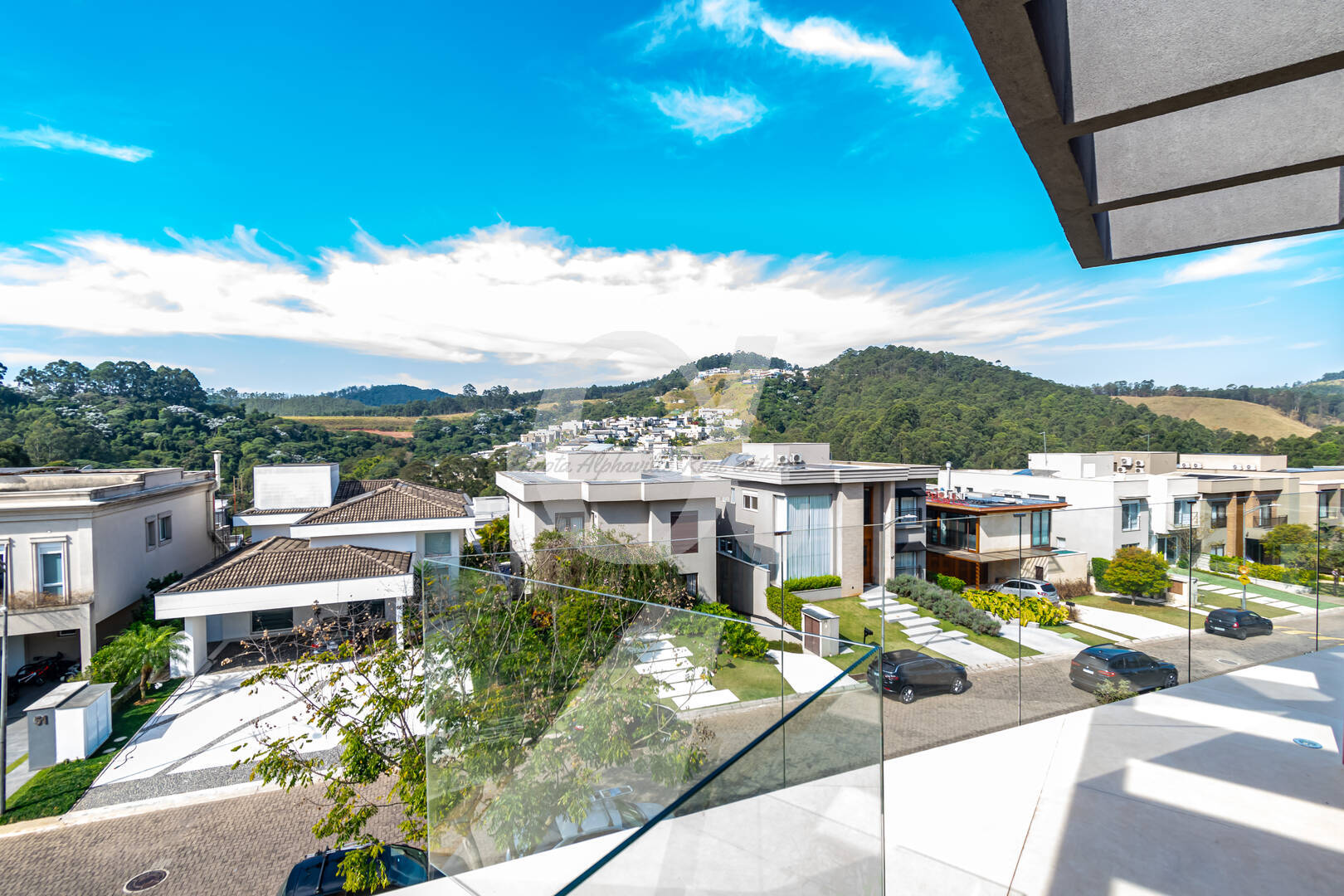 Casa, 4 quartos, 563 m² - Foto 42