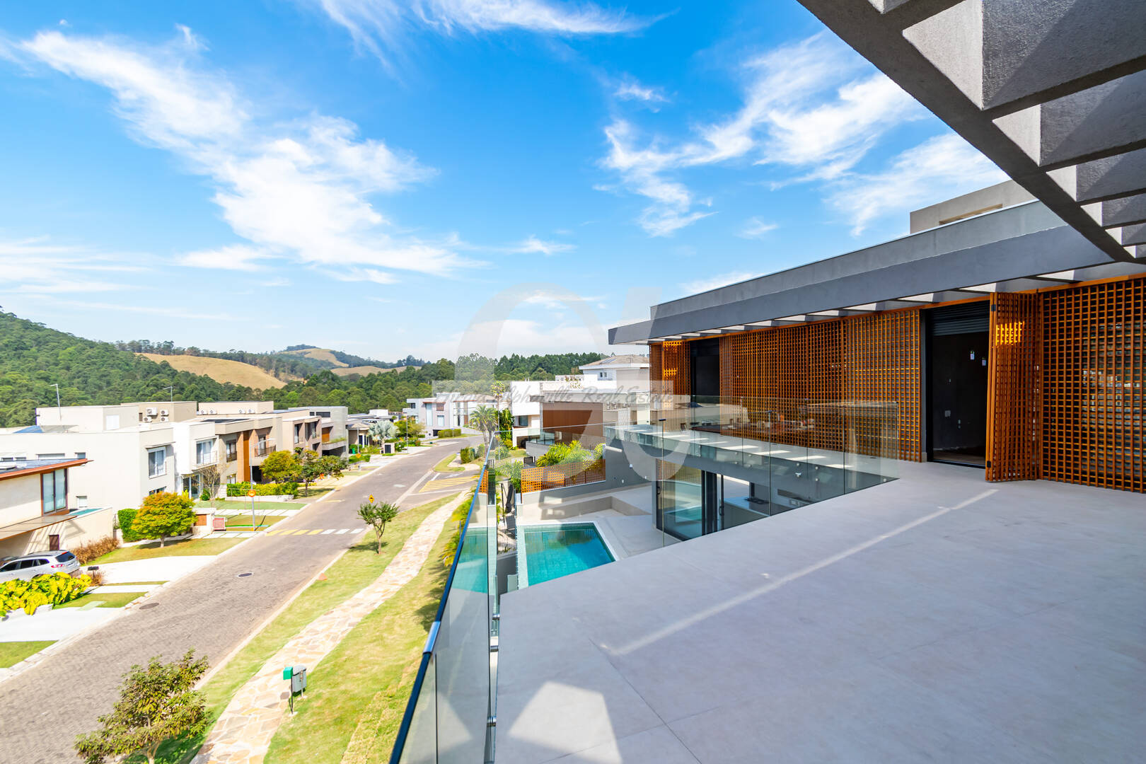 Casa, 4 quartos, 563 m² - Foto 43
