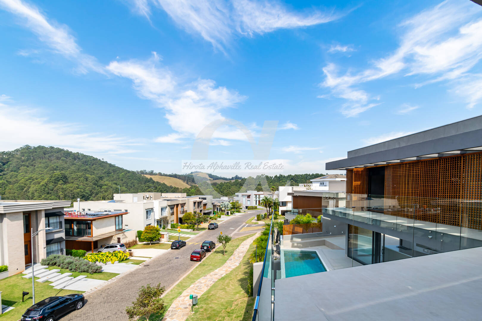 Casa, 4 quartos, 563 m² - Foto 45