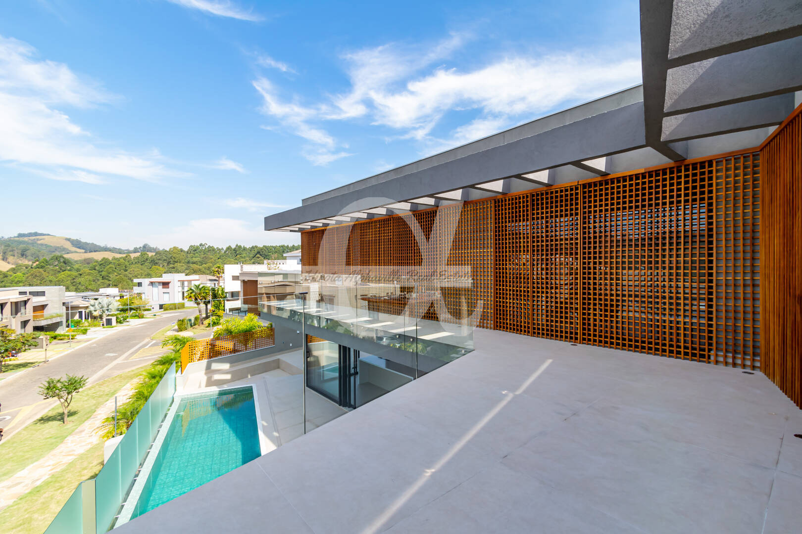 Casa, 4 quartos, 563 m² - Foto 44