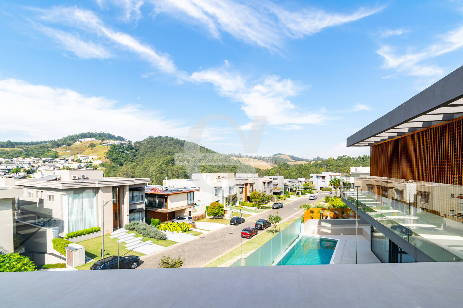 Casa, 4 quartos, 563 m² - Foto 46