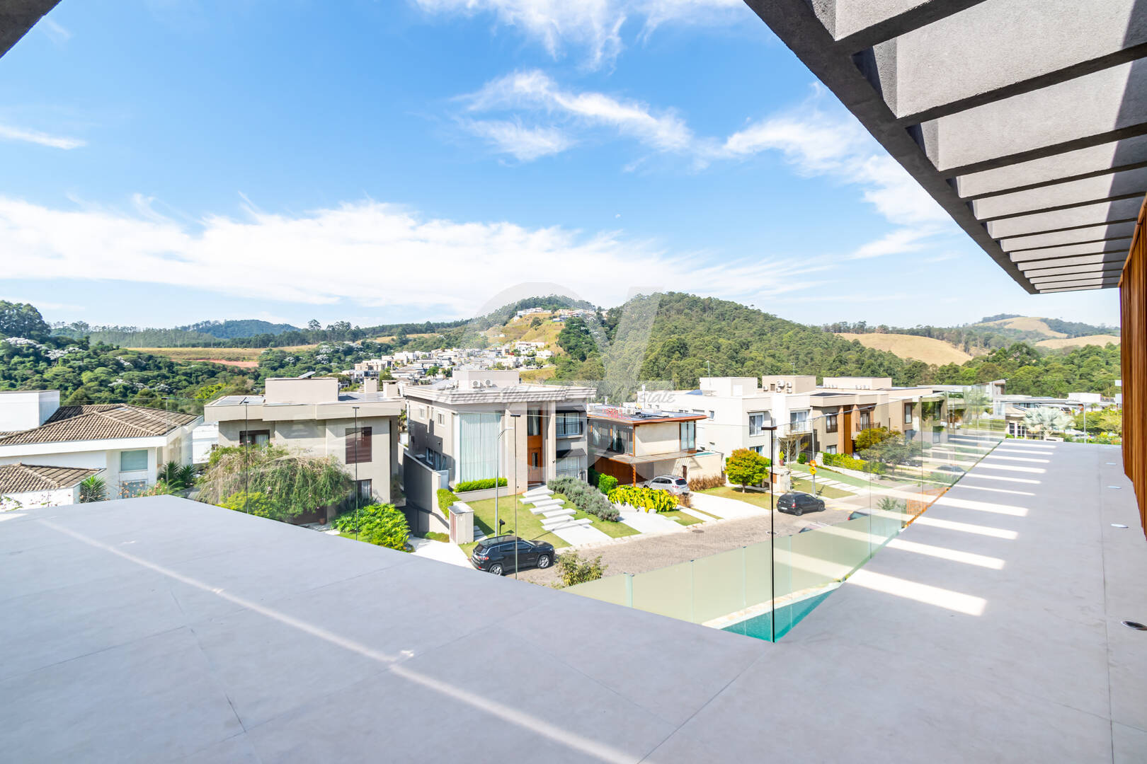 Casa, 4 quartos, 563 m² - Foto 50