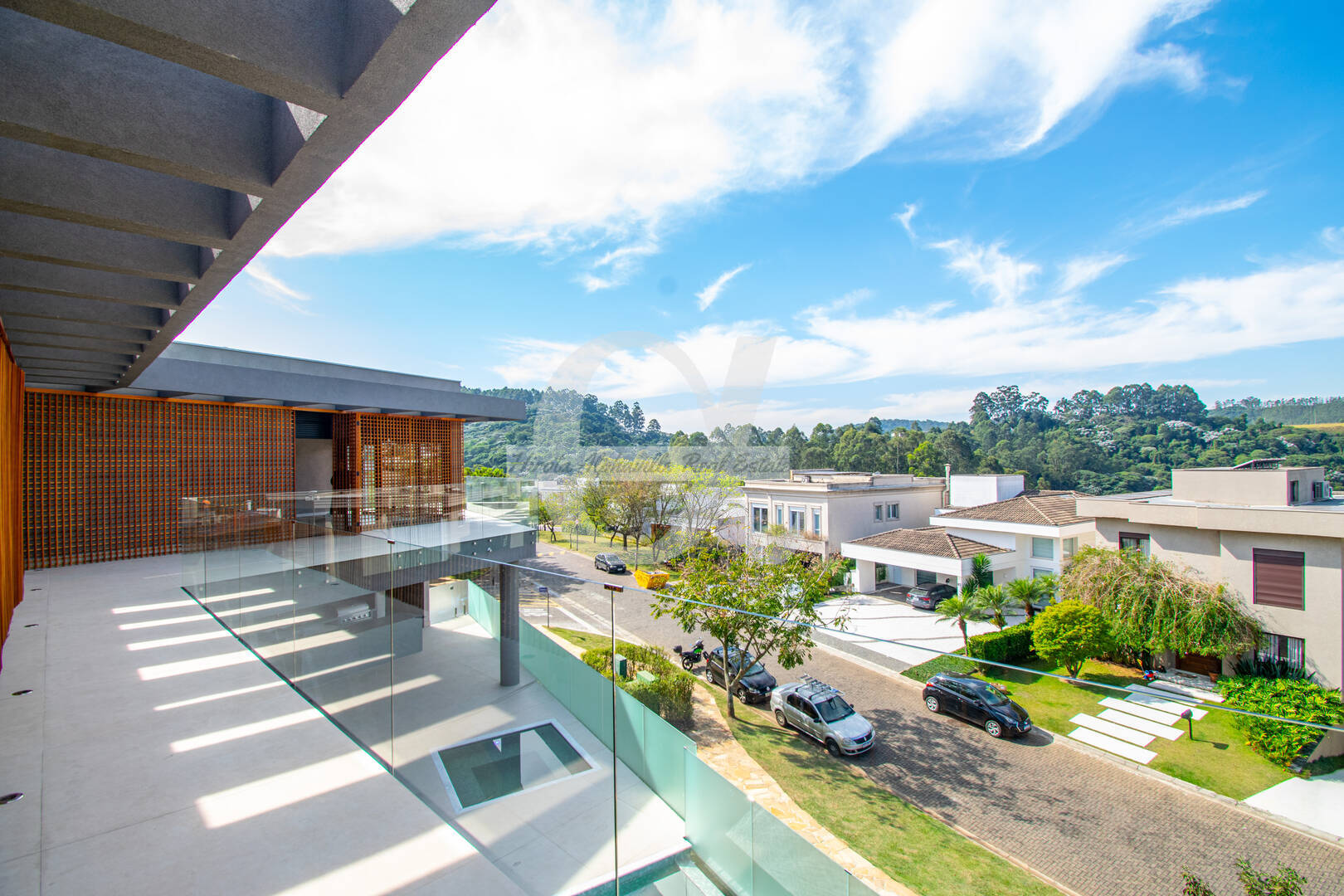 Casa, 4 quartos, 563 m² - Foto 47