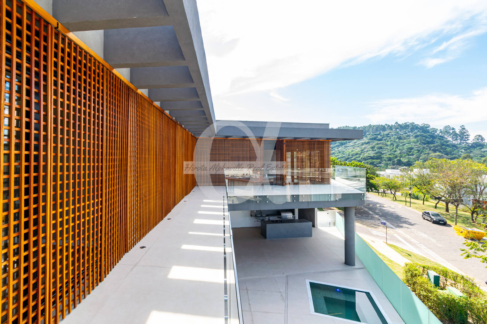Casa, 4 quartos, 563 m² - Foto 48