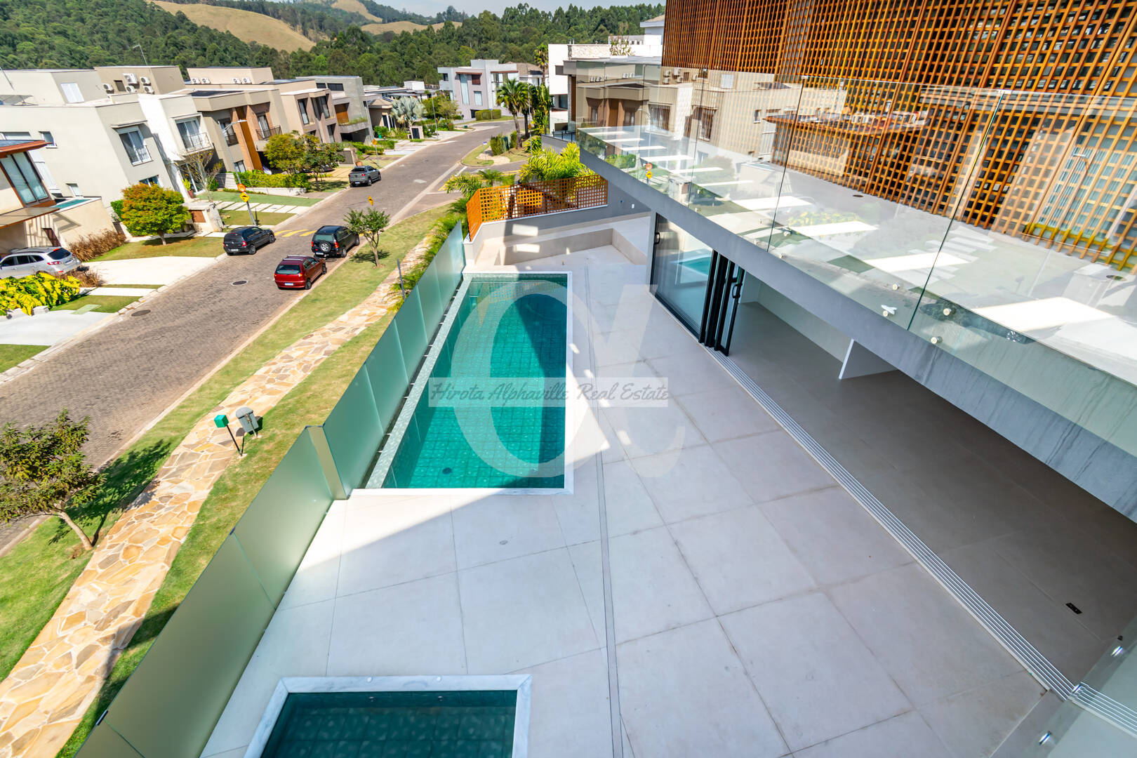 Casa, 4 quartos, 563 m² - Foto 49