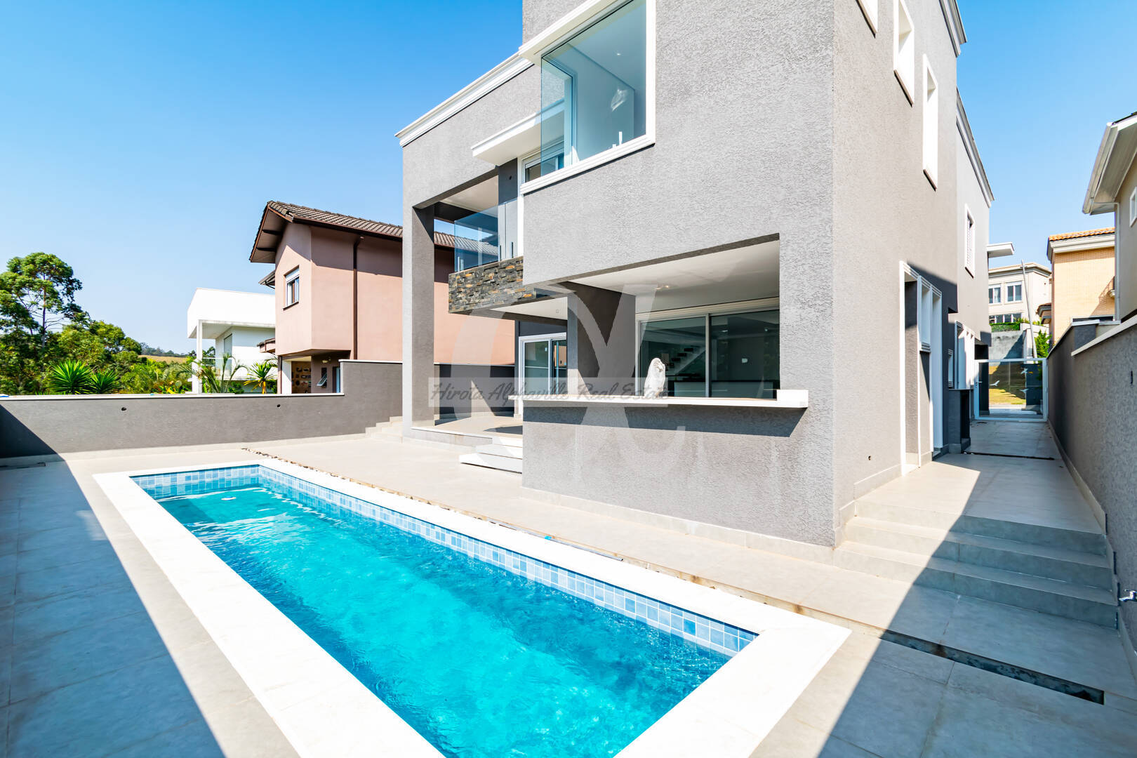 Casa, 4 quartos, 325 m² - Foto 5