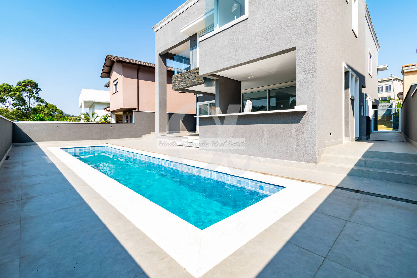 Casa, 4 quartos, 325 m² - Foto 6