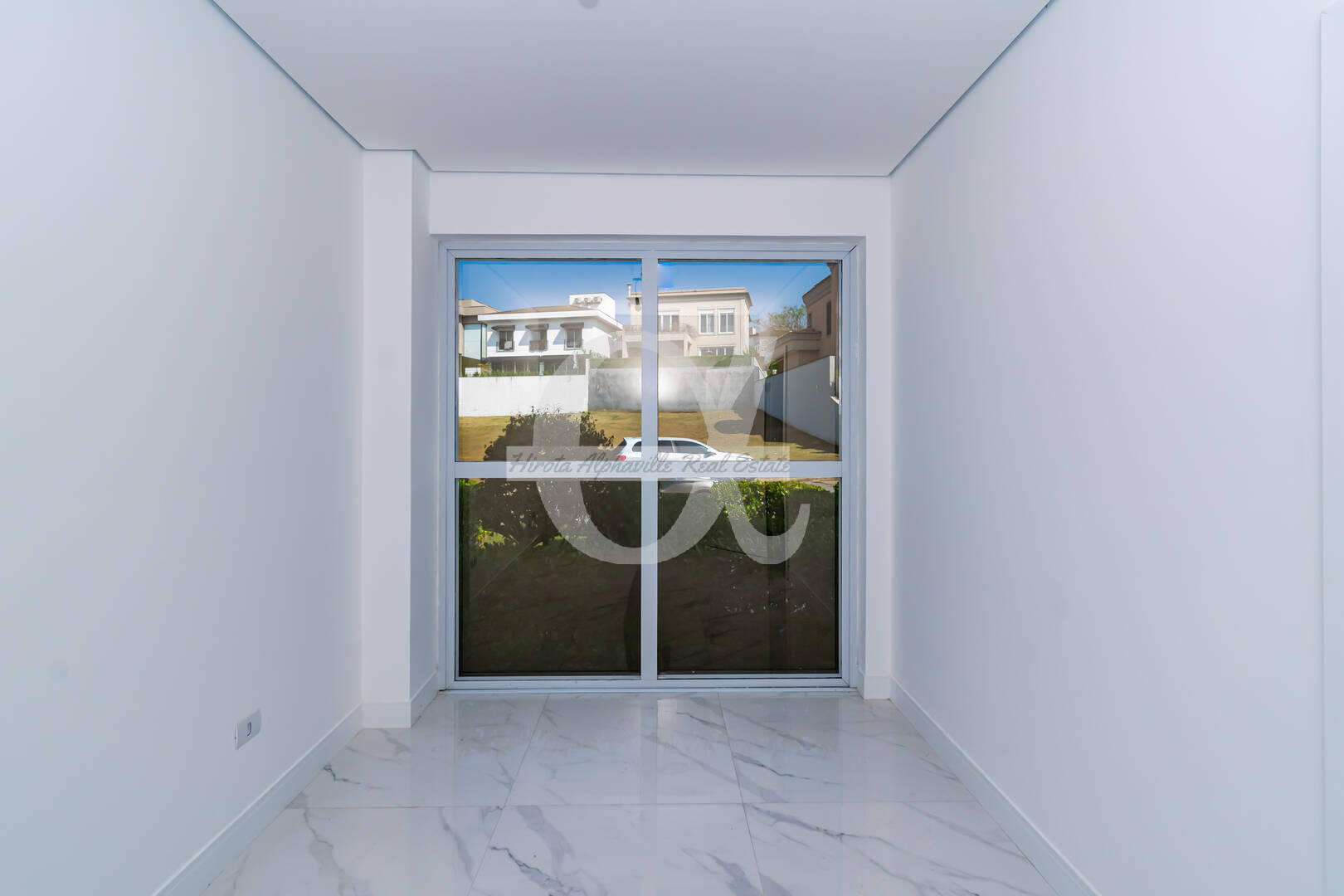 Casa, 4 quartos, 325 m² - Foto 19