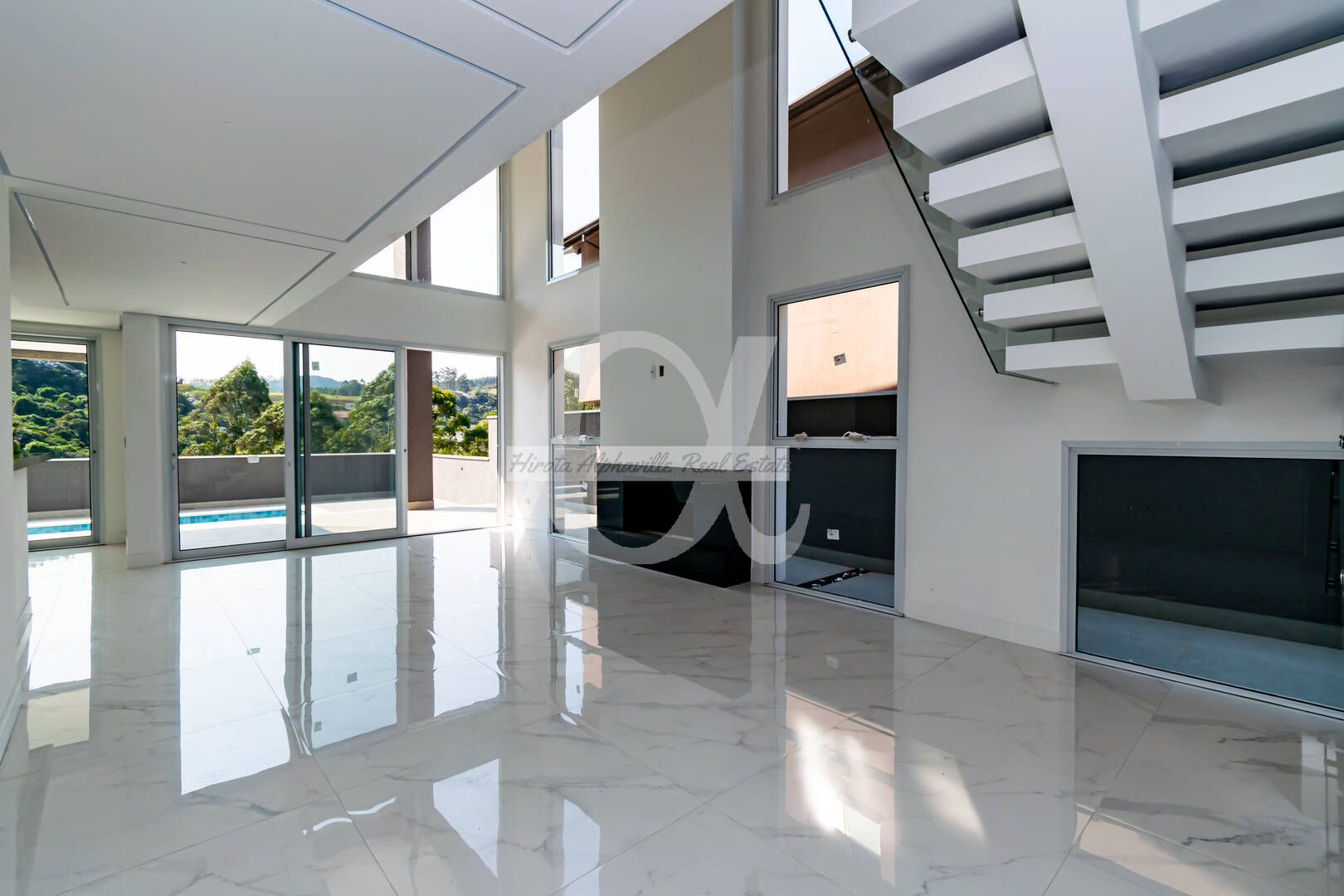 Casa, 4 quartos, 325 m² - Foto 9