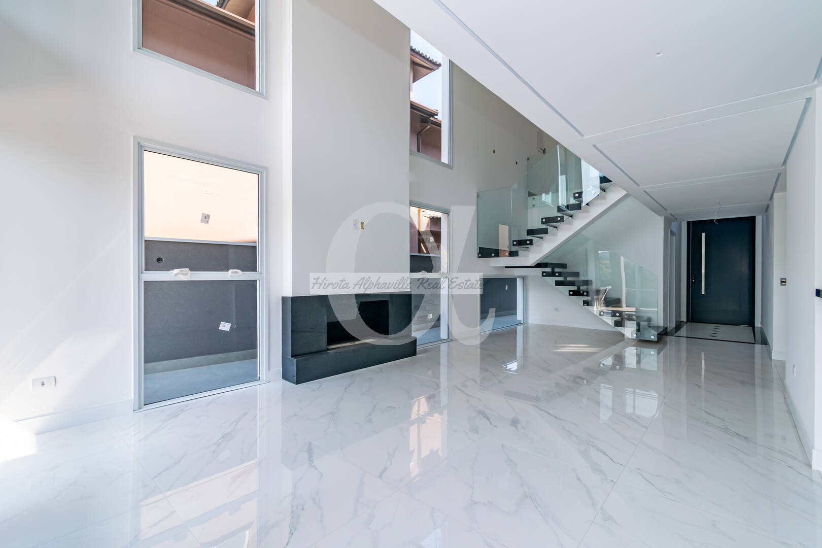 Casa, 4 quartos, 325 m² - Foto 10