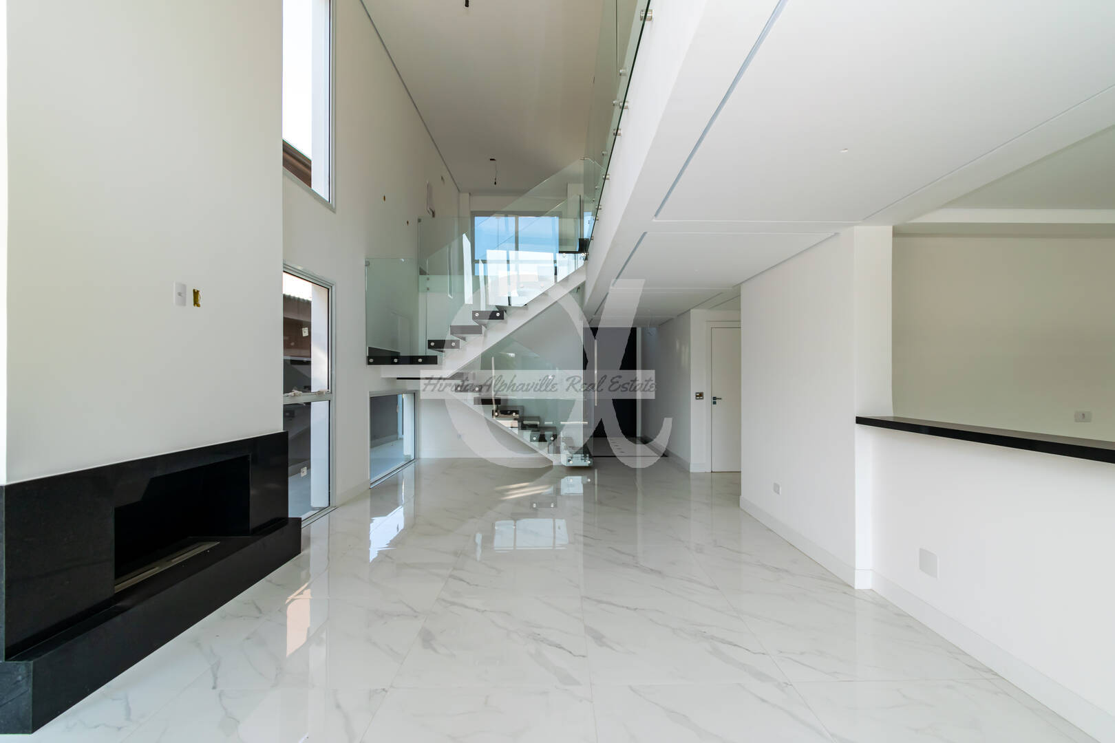 Casa, 4 quartos, 325 m² - Foto 11