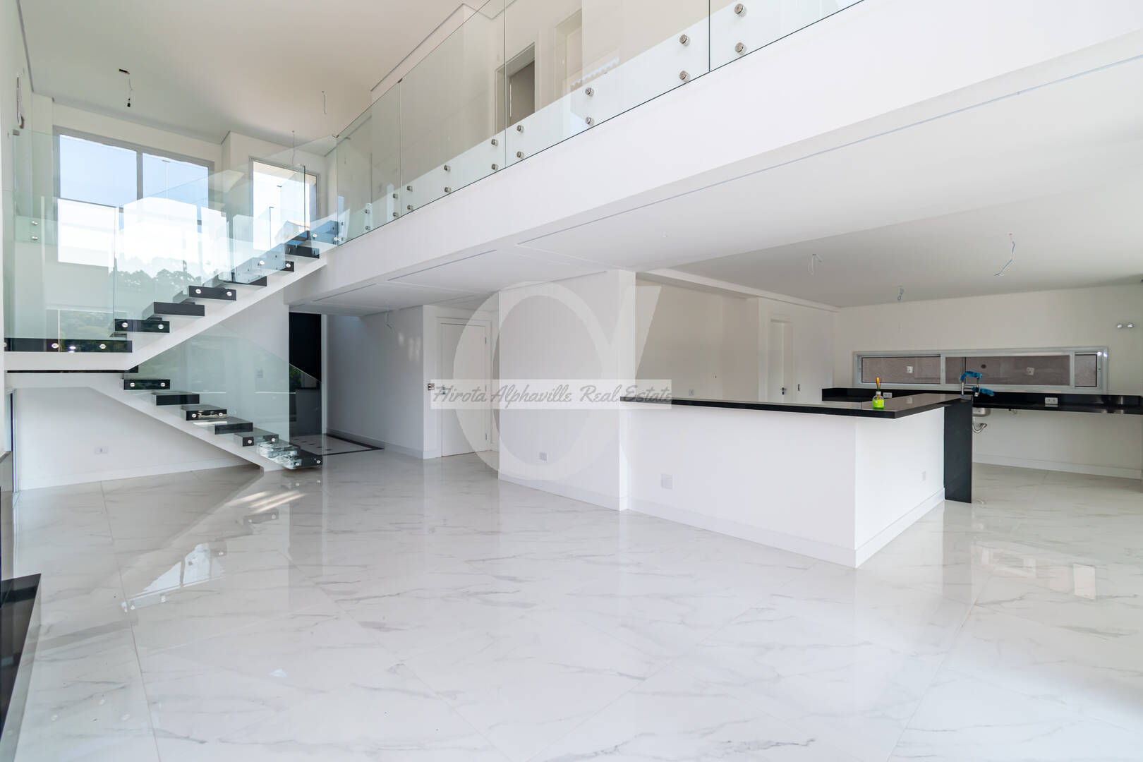 Casa, 4 quartos, 325 m² - Foto 12