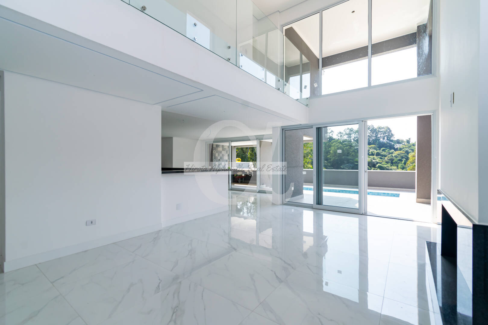 Casa, 4 quartos, 325 m² - Foto 13