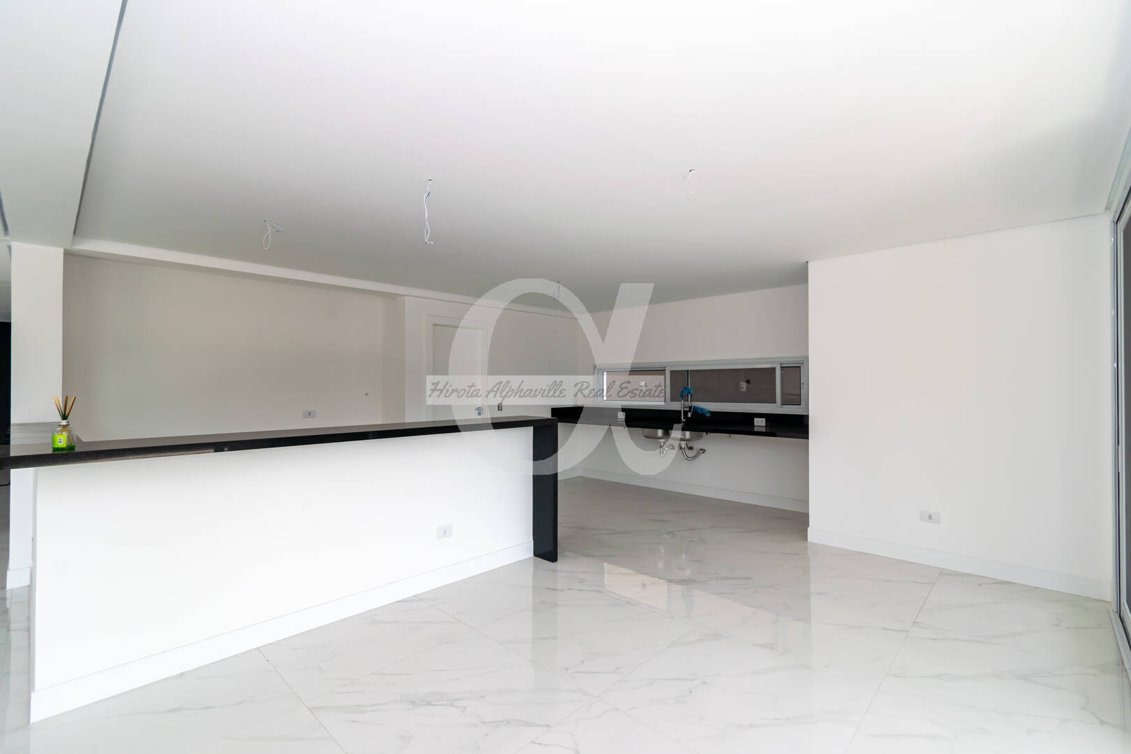 Casa, 4 quartos, 325 m² - Foto 14