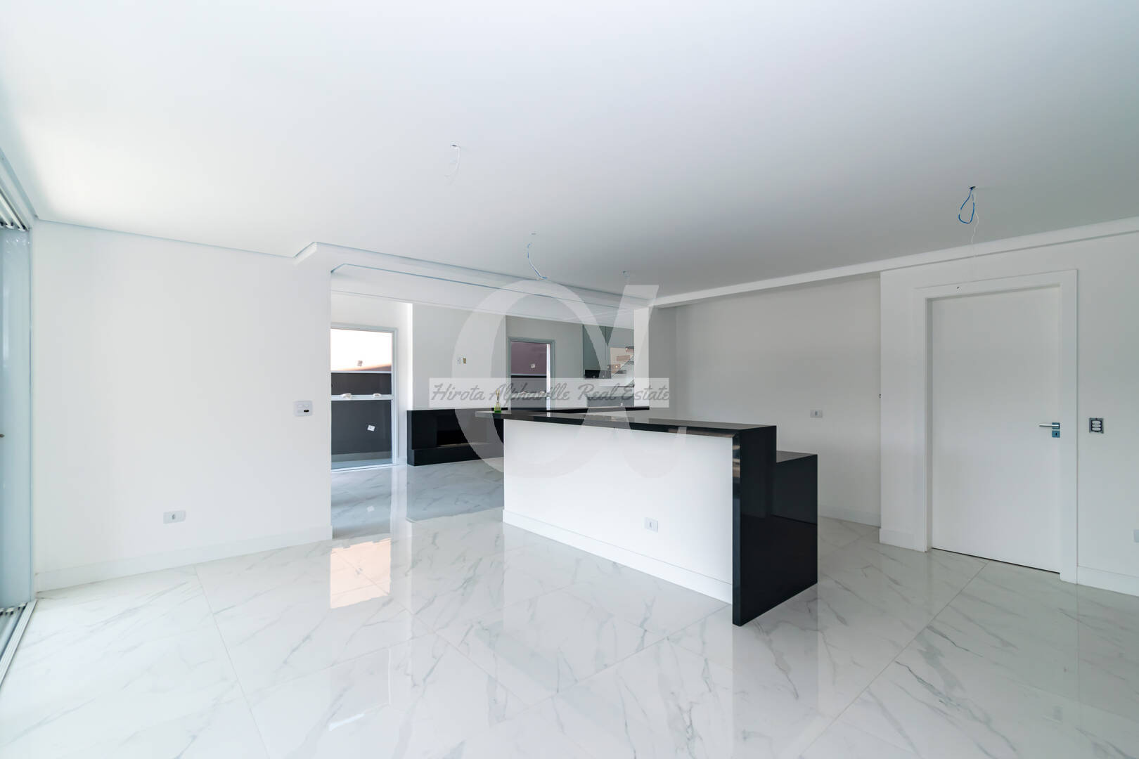 Casa, 4 quartos, 325 m² - Foto 15