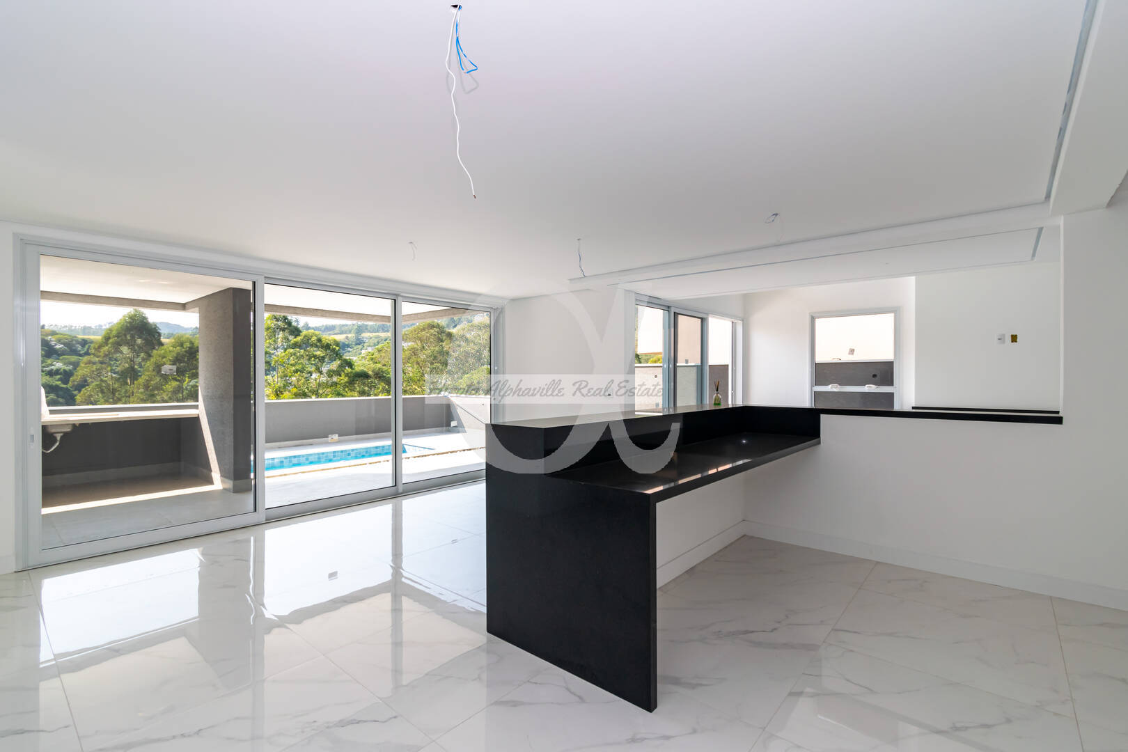 Casa, 4 quartos, 325 m² - Foto 16
