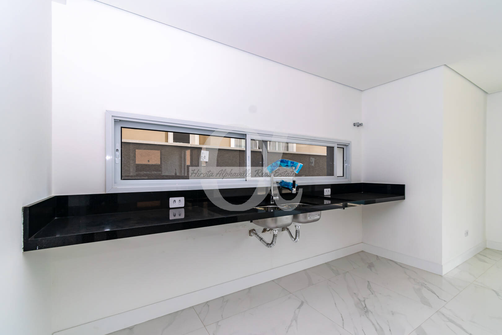 Casa, 4 quartos, 325 m² - Foto 17