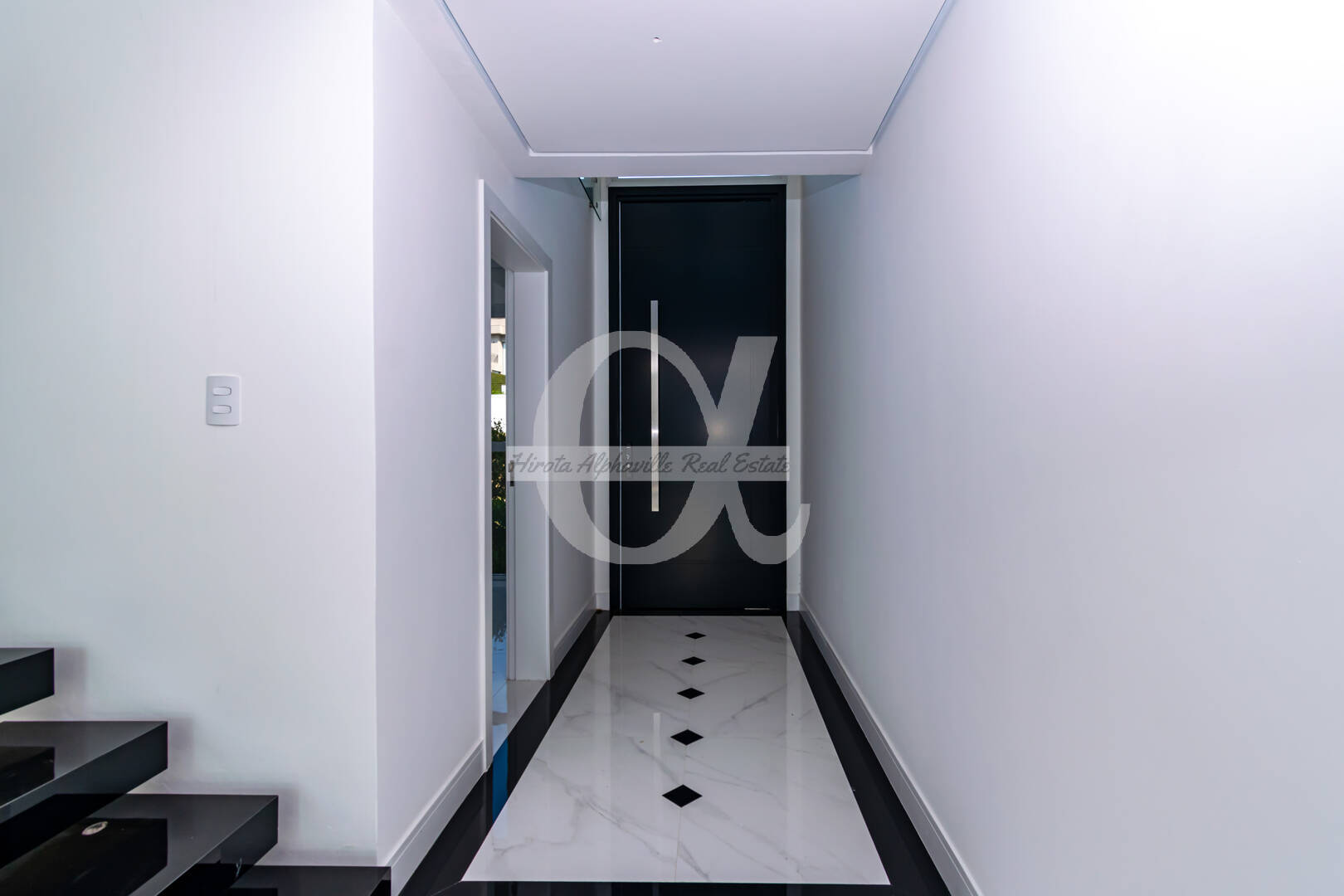 Casa, 4 quartos, 325 m² - Foto 20